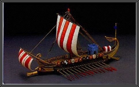 Roman_Galleon_2.jpg