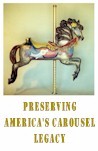 American History of  the Carousel