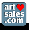 art sales for fine art