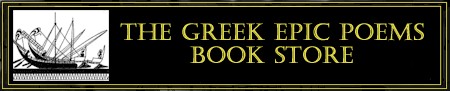 Study the classics o f Greek literature and history